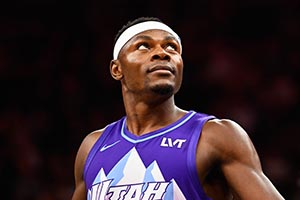 GettyImages 2205326773 copy