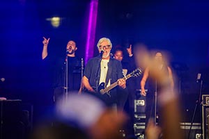 JCE 3172 2 copy smallest