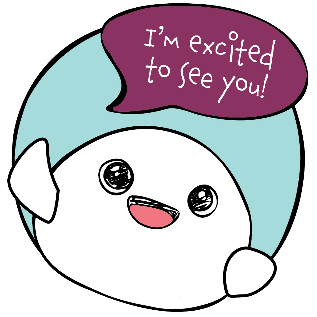 Squoosh 1040 circle1 transparent