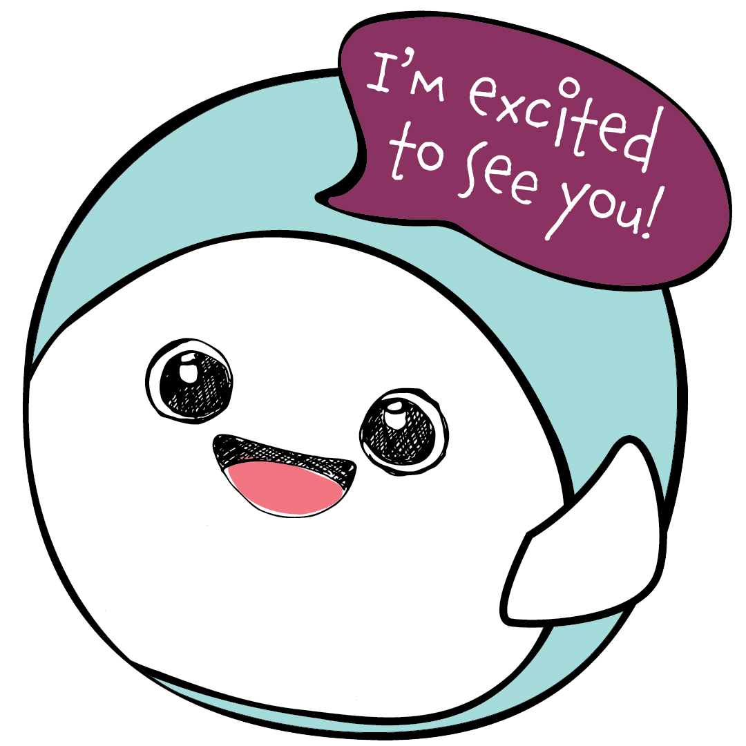 Squoosh 1040 circle3 transparent