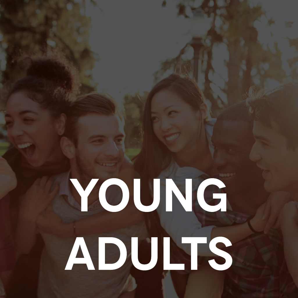 YoungAdults Square 202605 1