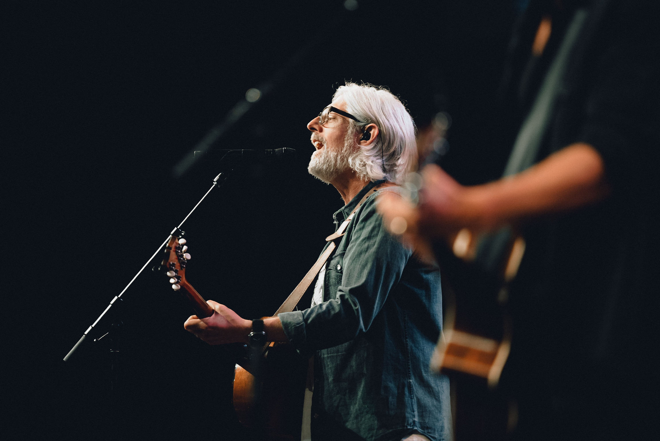 noahrtaher sing23 0520 10